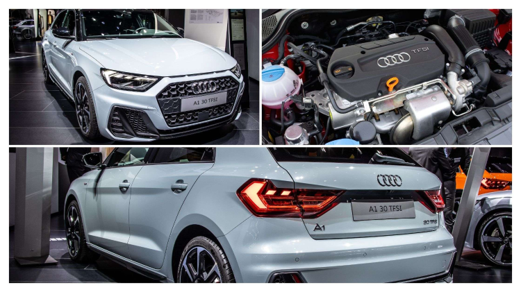 Audi A1 Performance and drive.jpg