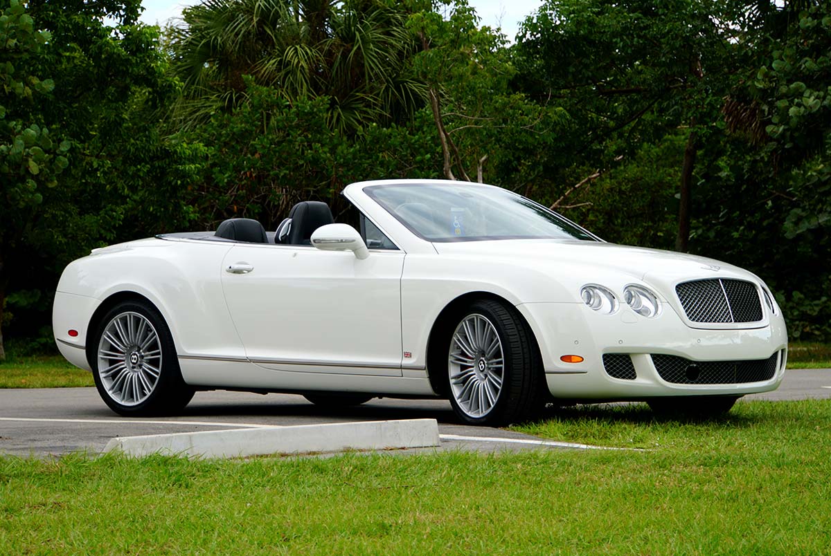 Bentleycontinentalconvertible.jpg