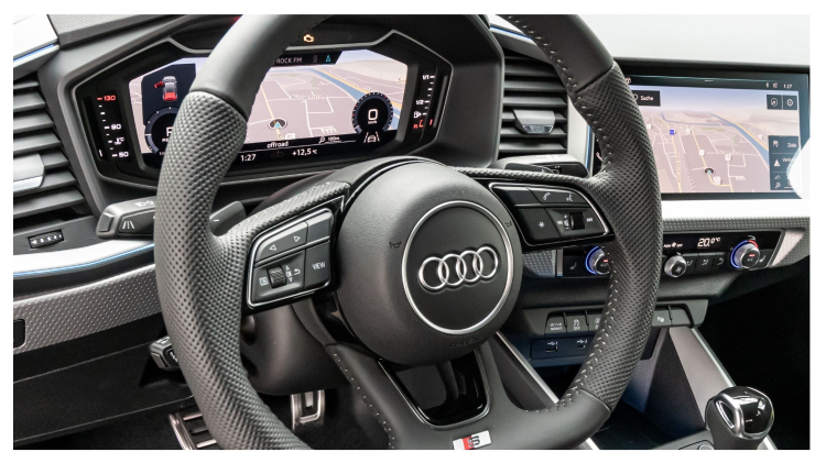 Audi A1 Style.jpg