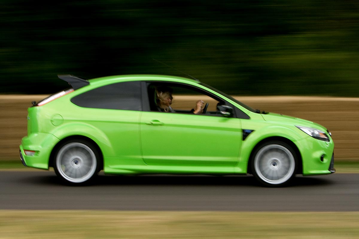 Fordfocusrs.jpg