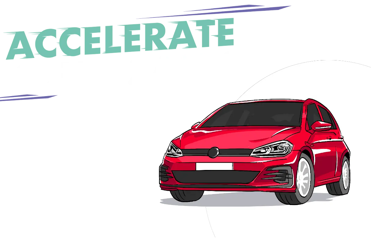 Dealer Marketplace CarFinance 247