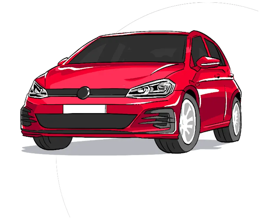 Dealer Marketplace CarFinance 247