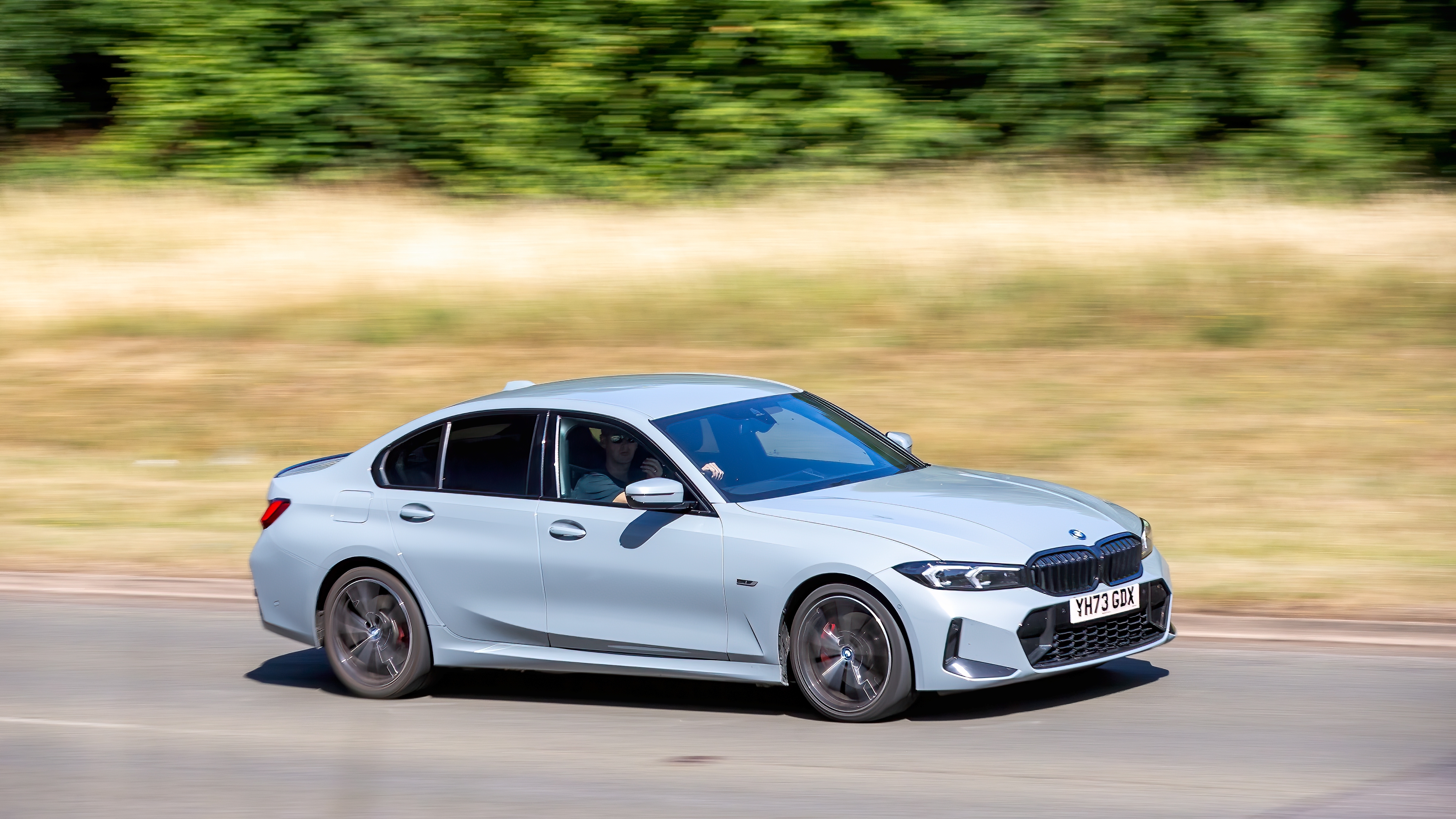 Top Fuel-Efficient Cars to Consider in 2025 | Blog | Car Finance 247