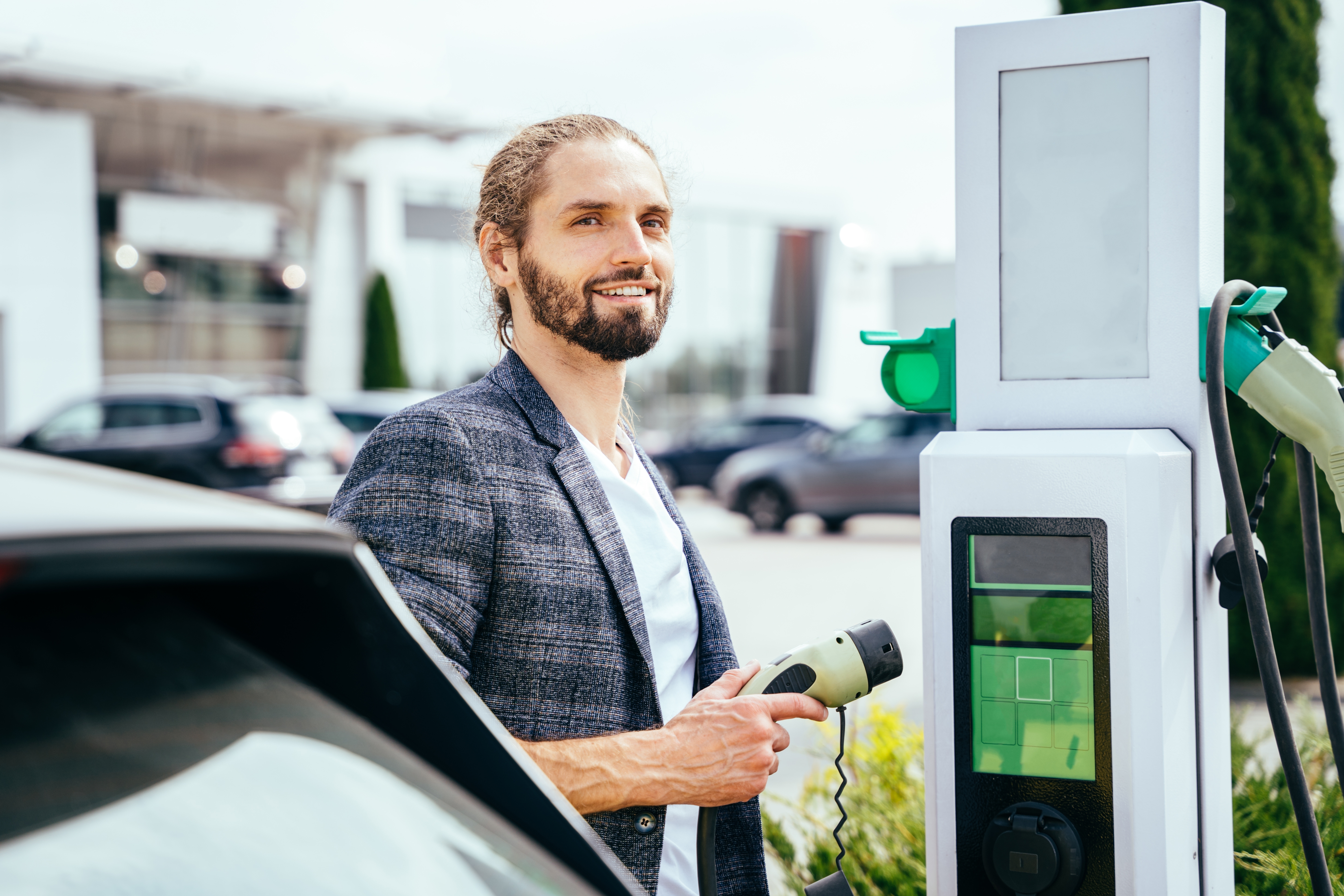 How_efficient_are_EVs