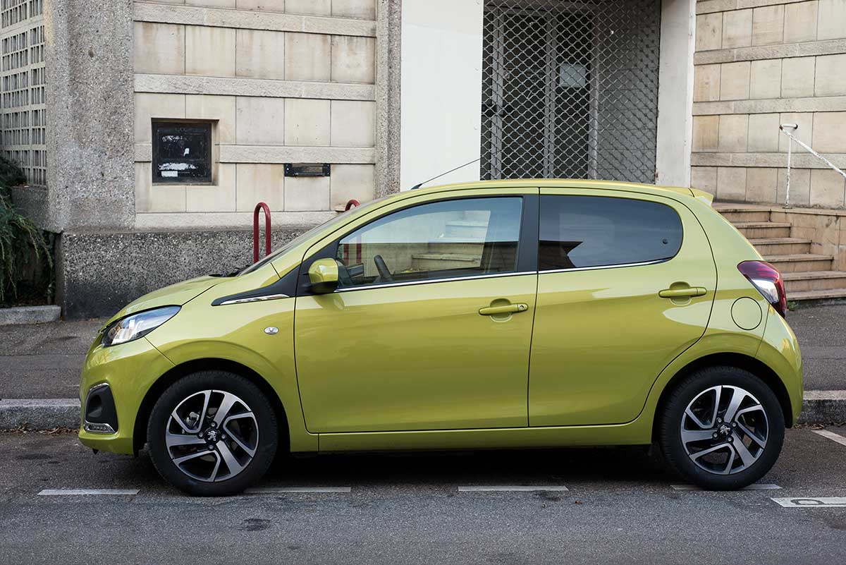 Peugeot108.jpg
