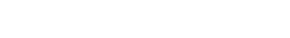 Clearscore Logo