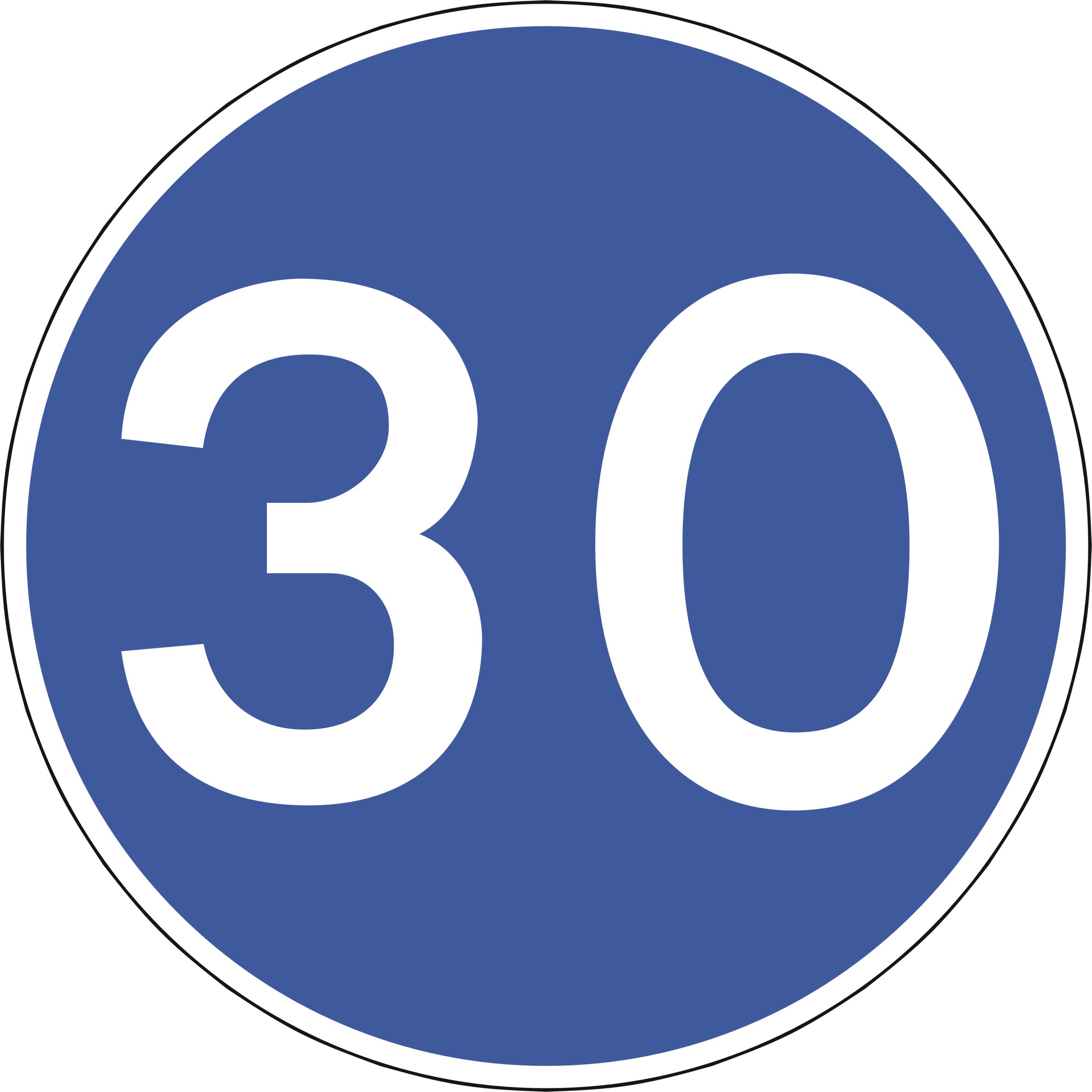 672-sign.jpg