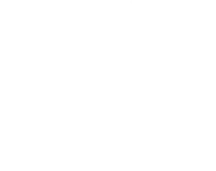 Alphera Logo
