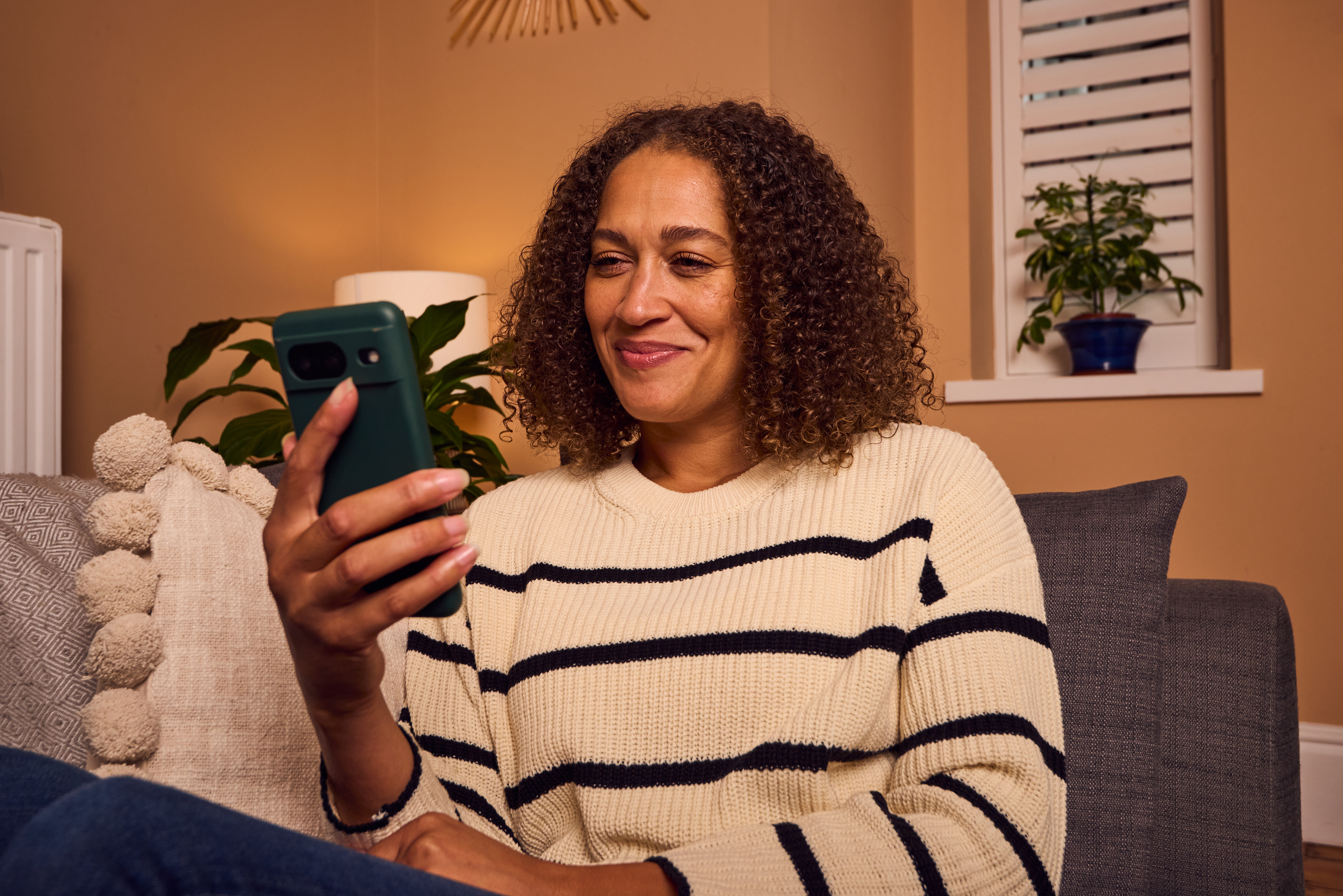 Free Car Valuation | How Much Is My Car Worth?